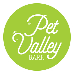 Pet Valley