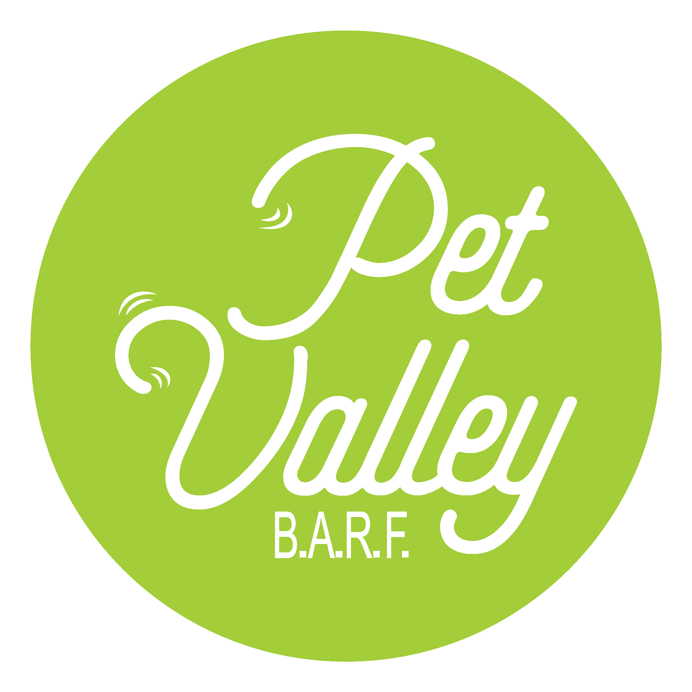 Pet Valley